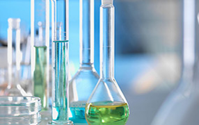 Diethyl D-tartrate