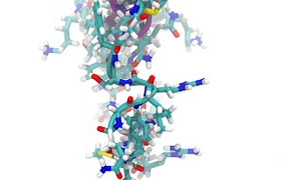 2,3-O-Isopropylidene-d-threitol