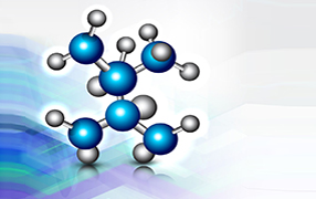 Chloro-4-methoxynicotinic acid